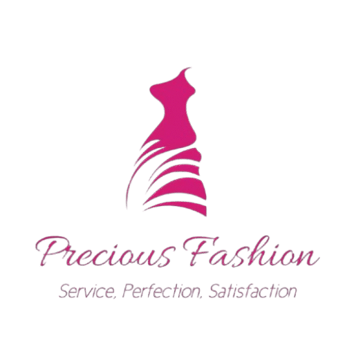 Preciousfashion.net