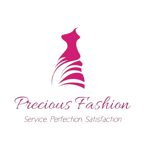 Preciousfashion.net